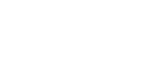 Möller Bil logo