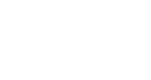 Volkswagen Group logo