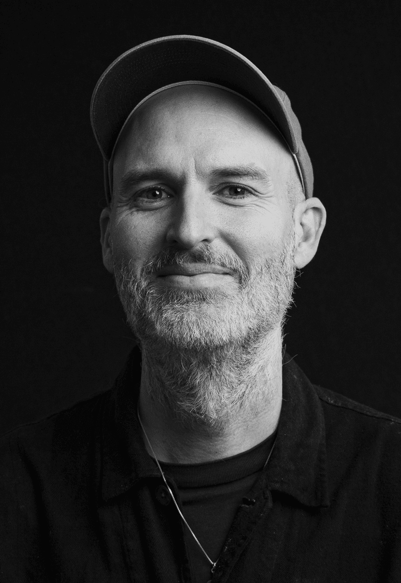 Per Forsberg