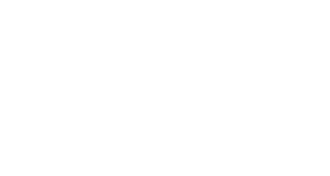 Möller Bil logo